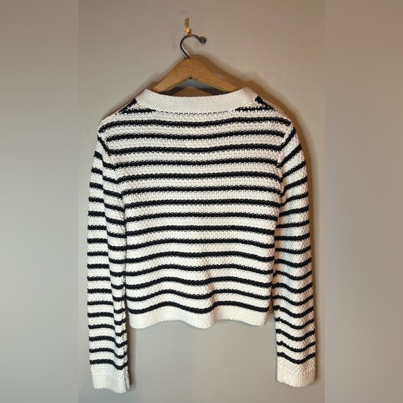 Part Two cardigan - Picture 10 of 16